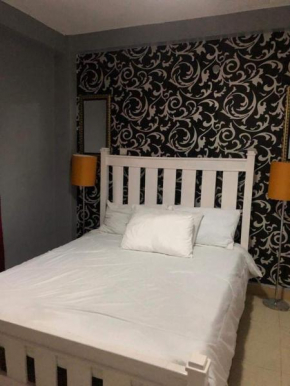 Luma apartment